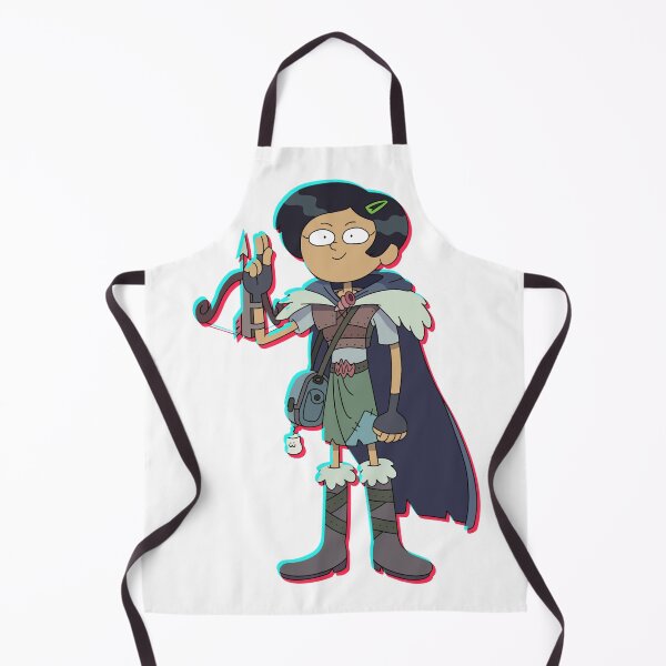 Item preview, Marcy Wu Tiktok designed and sold by Masseyart.