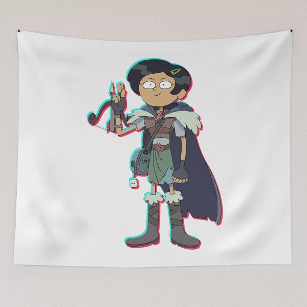 Item preview, Marcy Wu Tiktok designed and sold by Masseyart.