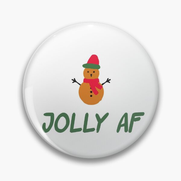 Artikelvorschau, Fröhliche AF, lustige Weihnachten entworfen und verkauft von hourrianouar.