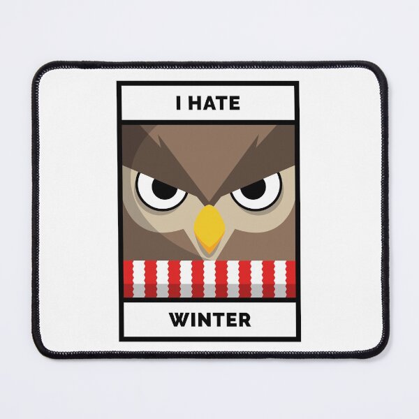 Item preview, i hate designed and sold by QuoteMeApp.
