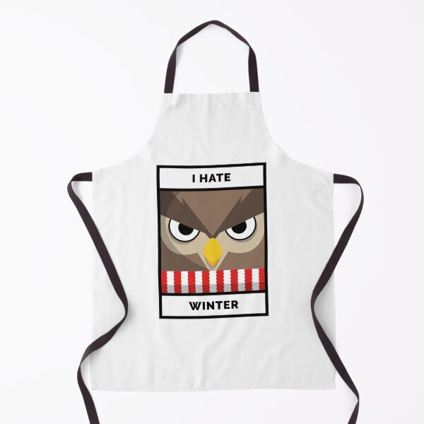 Item preview, i hate designed and sold by QuoteMeApp.