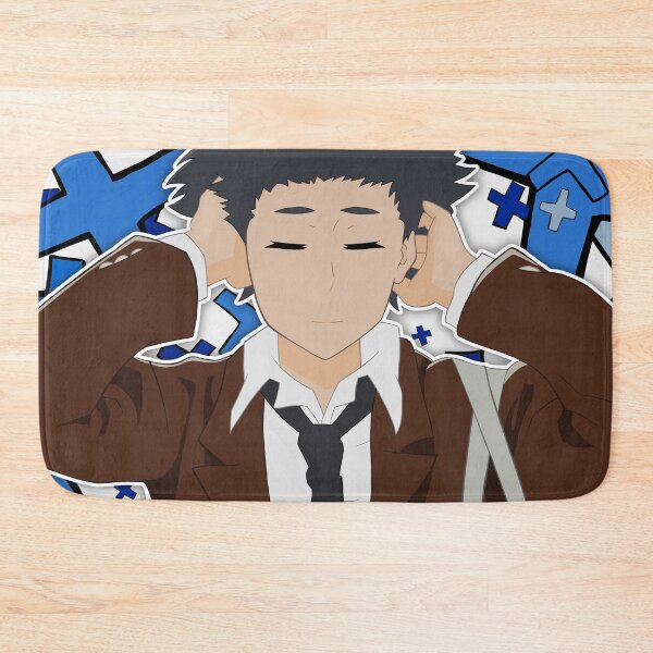 Item preview, Shoya Ishida designed and sold by AshionX.