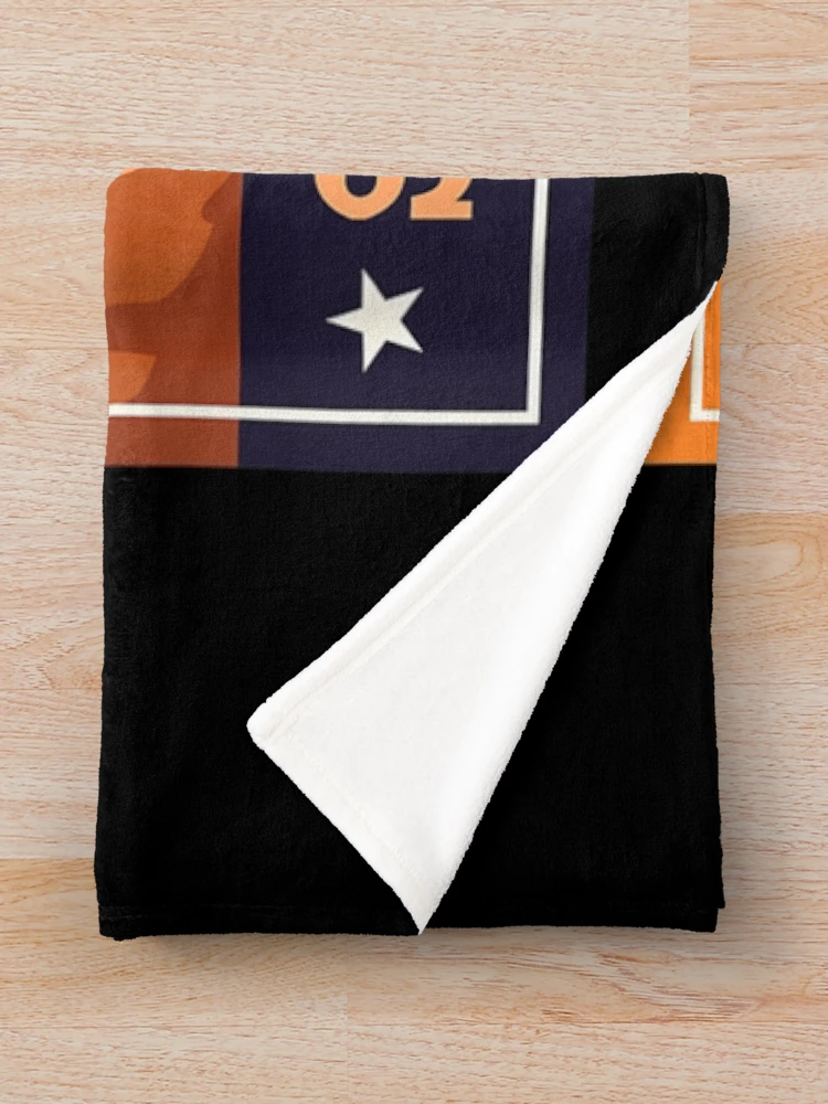 Thumbnail 3 of 6, Throw Blanket, Got A Problem Send Rip Cowboy Ranch Life Rodeo Funny Meme designed and sold by Ritchie56.