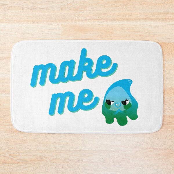 Item preview, Make Me designed and sold by GentleDungeon.