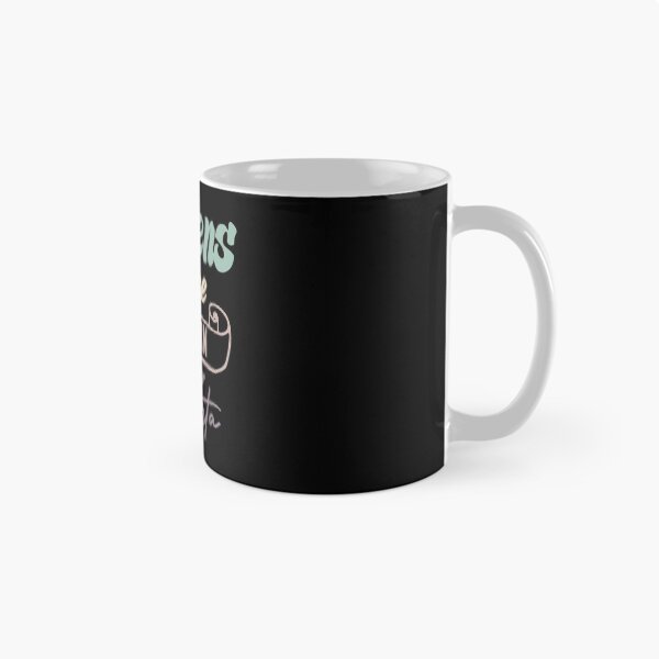 Item preview,  Queens Are Born In Alberta designed and sold by medbdj.