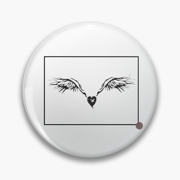 Item preview, Tobu Heart - designed and sold by TobuHeart.