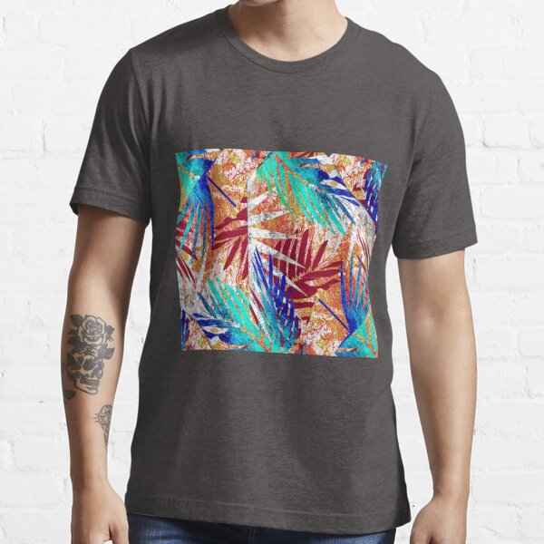 fall sublimation shirts