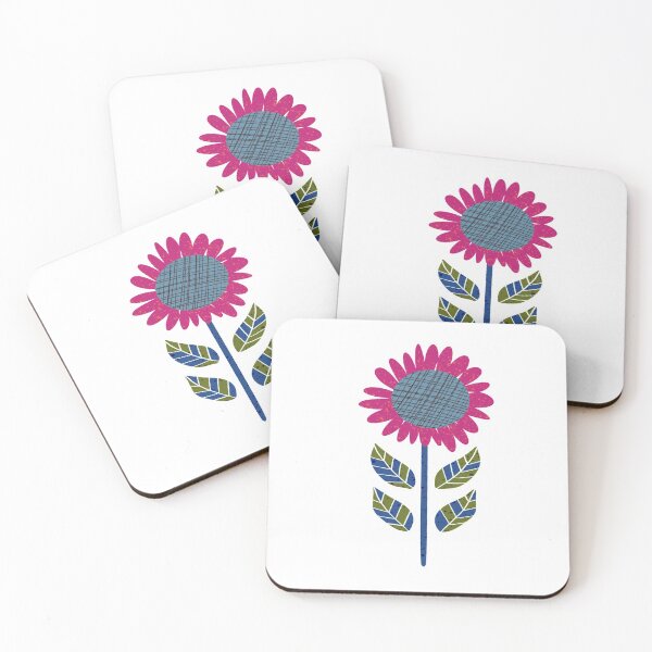 Item preview, Fantasy floral designed and sold by FrancesPoff.