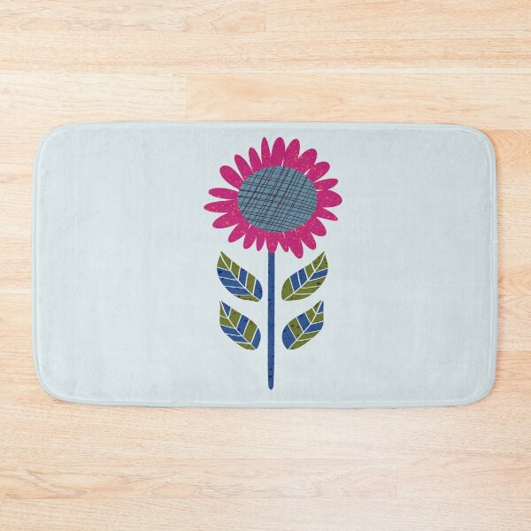 Item preview, Fantasy floral designed and sold by FrancesPoff.