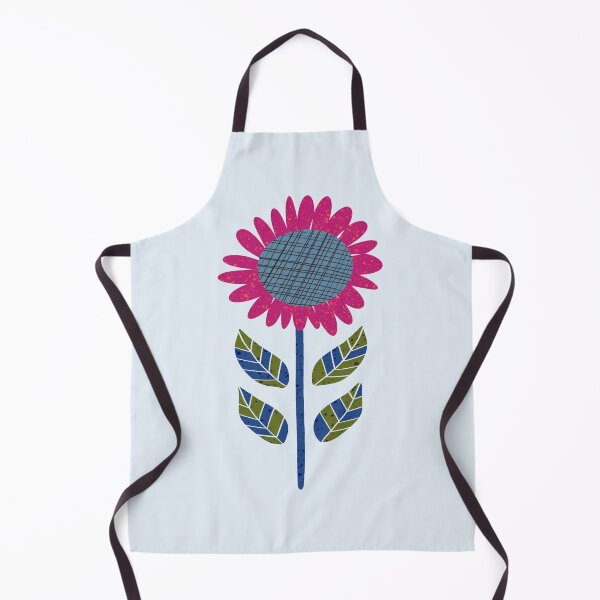 Item preview, Fantasy floral designed and sold by FrancesPoff.