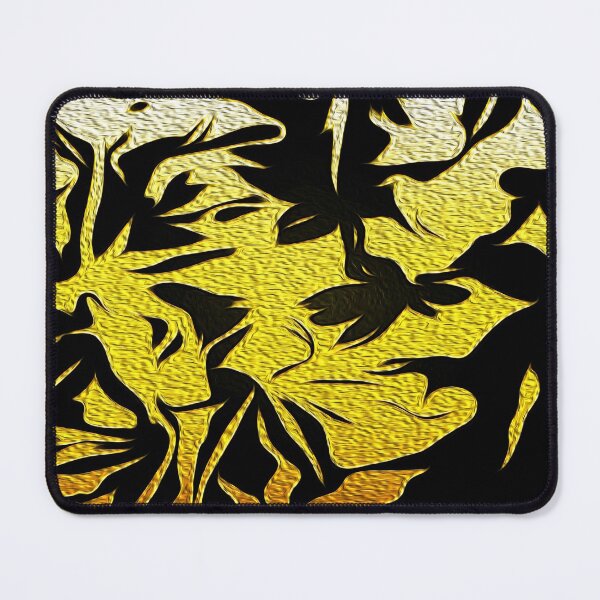 Item preview, Maples and Gold designed and sold by fatenanwar.