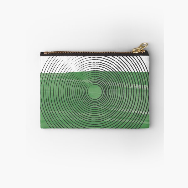 Item preview, Abstract 10 designed and sold by PeculiarPDesigns.