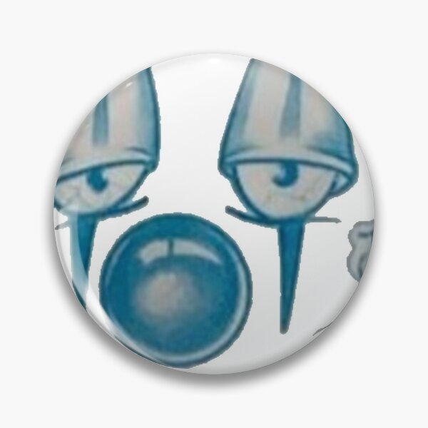 Item preview, Clown Face designed and sold by bizzleapparel.