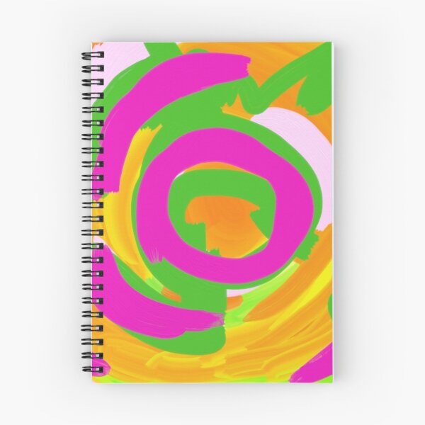 Item preview, Go-go designed and sold by Inksplosive.