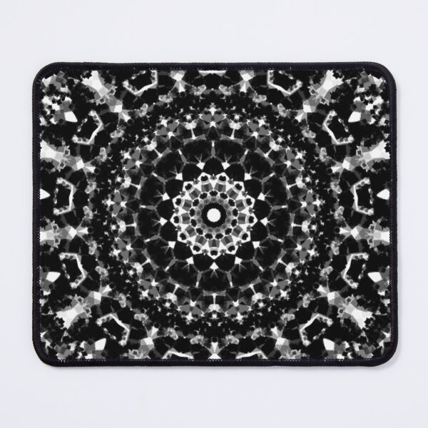 Item preview,  mandalas dotted, mandalas dotted mandalas dotted, pattern designs,mandala designs, mandala scurbs for him, mandala art,beautiful  mandala art  for yoga and meditation fans  designed and sold by Design Repo.