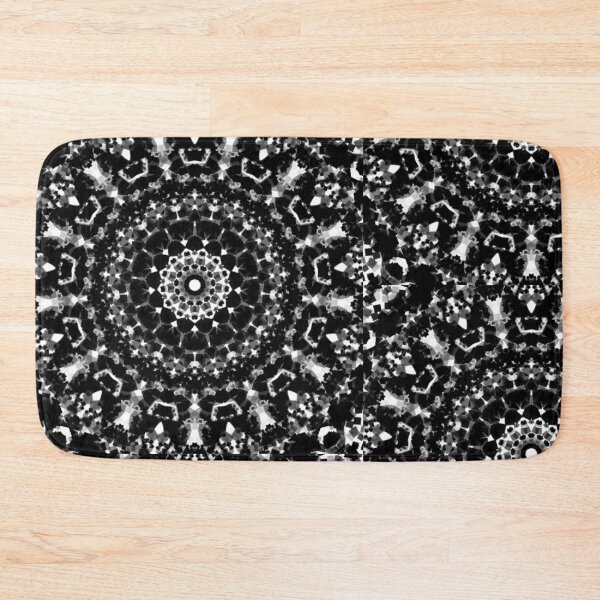 Item preview,  mandalas dotted, mandalas dotted mandalas dotted, pattern designs,mandala designs, mandala scurbs for him, mandala art,beautiful  mandala art  for yoga and meditation fans  designed and sold by Design Repo.