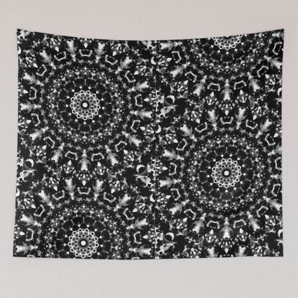 Item preview,  mandalas dotted, mandalas dotted mandalas dotted, pattern designs,mandala designs, mandala scurbs for him, mandala art,beautiful  mandala art  for yoga and meditation fans  designed and sold by Design Repo.