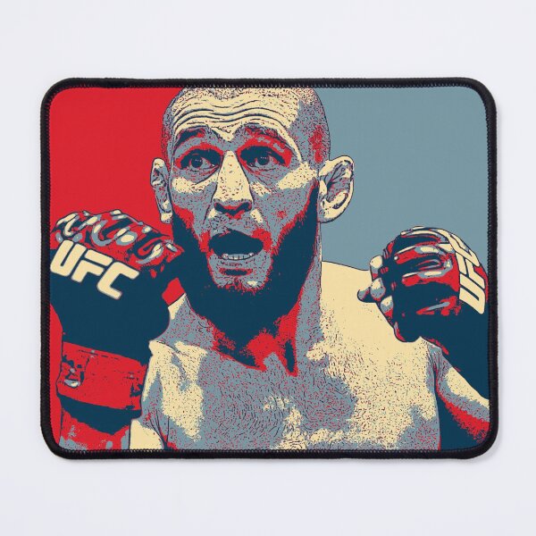 Item preview, khamzat chimaev designed and sold by Masseyart.