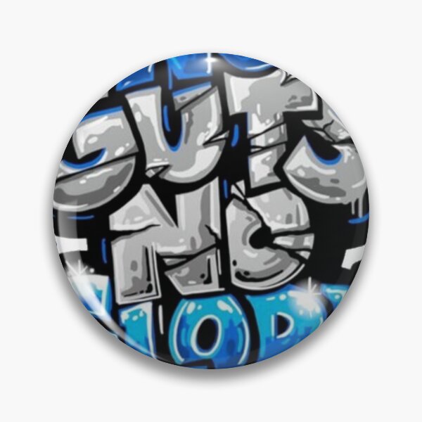 Item preview, No guts no glory designed and sold by bizzleapparel.