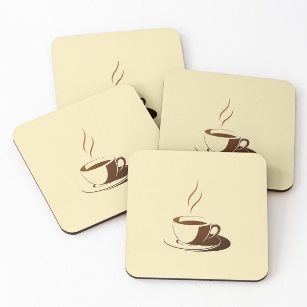Item preview, The Coffee Logo designed and sold by alamsyahstore.