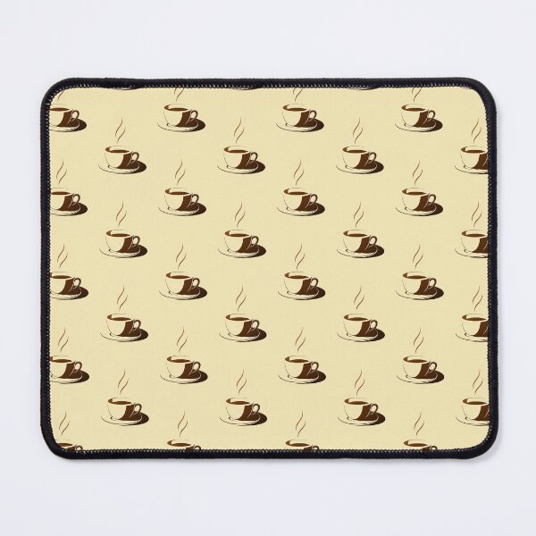 Item preview, The Coffee Logo designed and sold by alamsyahstore.