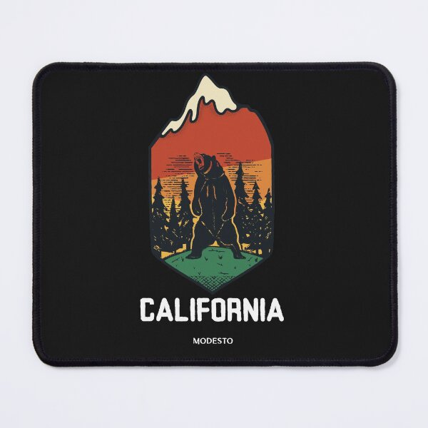 Item preview, Rastafornia, Modesto designed and sold by Church Boy Clothing Co..