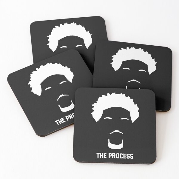 Item preview, the process designed and sold by Zhedora.