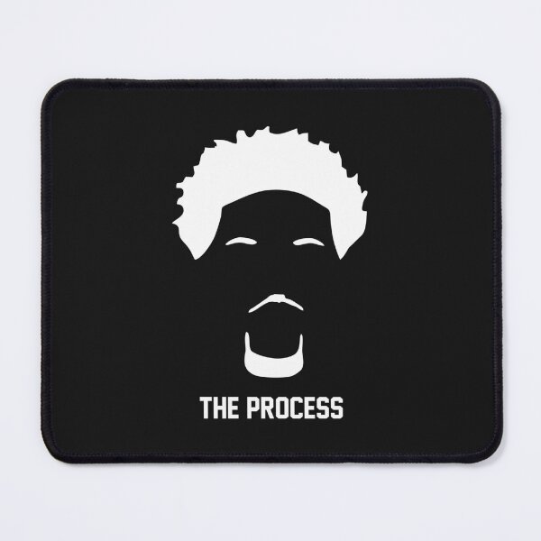 Item preview, the process designed and sold by Zhedora.