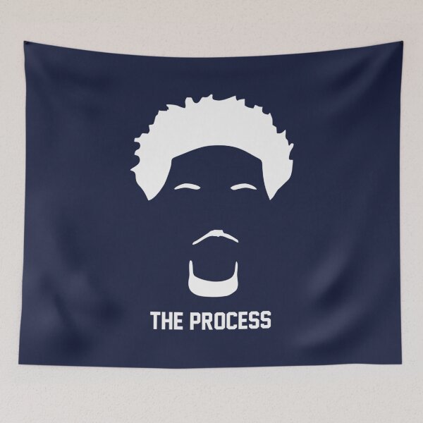 Item preview, the process designed and sold by Zhedora.