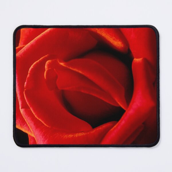 Item preview, Blossom designed and sold by Janos Sison.