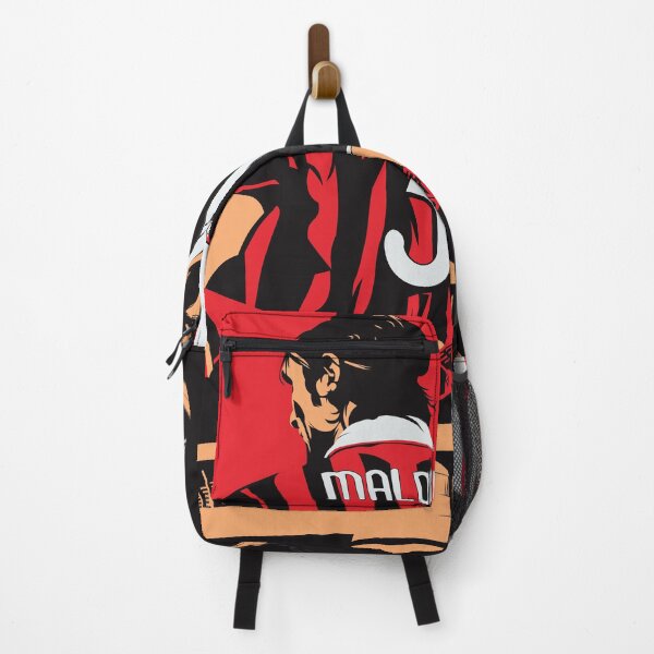 Item preview, Paolo Cesare Maldini designed and sold by Dmx999.