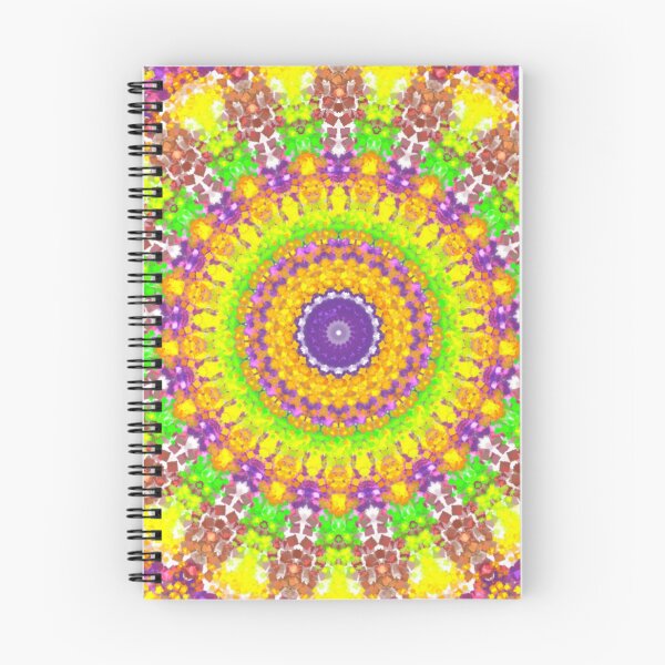 Item preview,  mandalas dotted, mandalas dotted mandalas dotted, pattern designs,mandala designs, mandala scurbs for him, mandala art,beautiful  mandala art  for yoga and meditation fans  designed and sold by Design Repo.