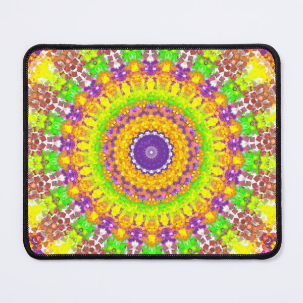 Item preview,  mandalas dotted, mandalas dotted mandalas dotted, pattern designs,mandala designs, mandala scurbs for him, mandala art,beautiful  mandala art  for yoga and meditation fans  designed and sold by Design Repo.