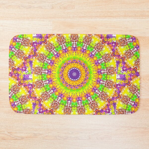 Item preview,  mandalas dotted, mandalas dotted mandalas dotted, pattern designs,mandala designs, mandala scurbs for him, mandala art,beautiful  mandala art  for yoga and meditation fans  designed and sold by Design Repo.