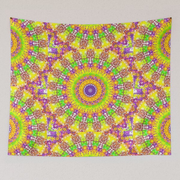 Item preview,  mandalas dotted, mandalas dotted mandalas dotted, pattern designs,mandala designs, mandala scurbs for him, mandala art,beautiful  mandala art  for yoga and meditation fans  designed and sold by Design Repo.