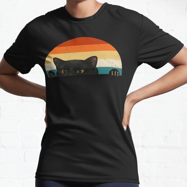 Item preview, What's out there? designed and sold by Le Huy.