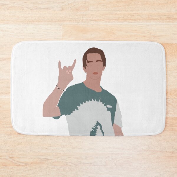 Item preview, Drew Starkey designed and sold by dd-designs77.