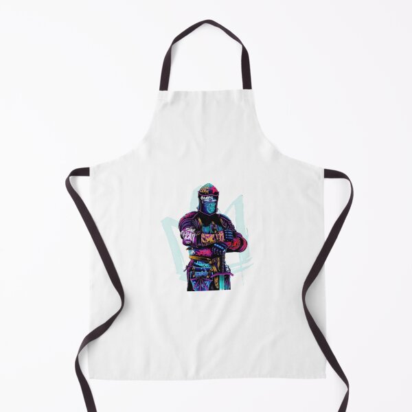 Item preview, Graffiti Knight designed and sold by bizzleapparel.