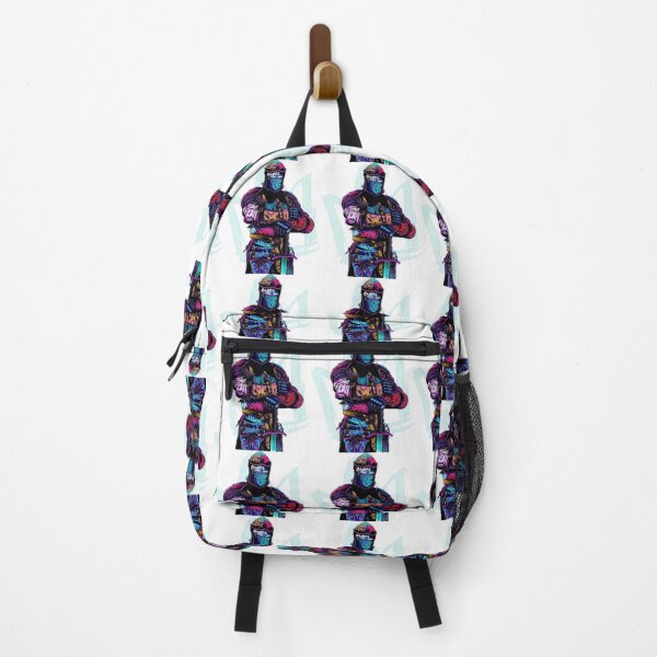 Item preview, Graffiti Knight designed and sold by bizzleapparel.