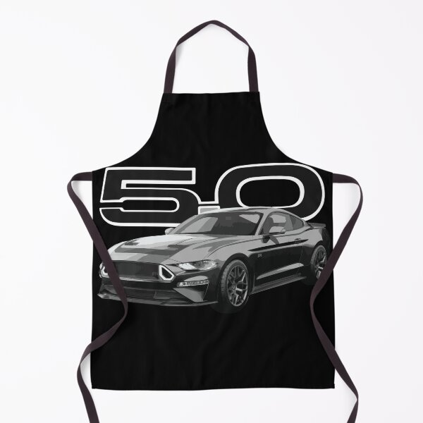 Item preview, S550 rtr spec Mustang GT 5.0L V8 Shadow black Car designed and sold by cowtownCOWBOY.