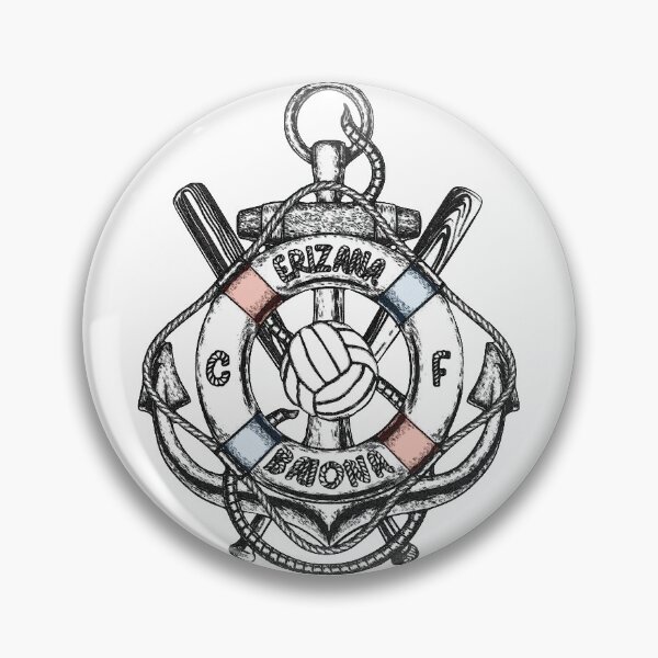 Item preview, CF Erizana Baiona  - SMUDGE designed and sold by Rogier Moes.
