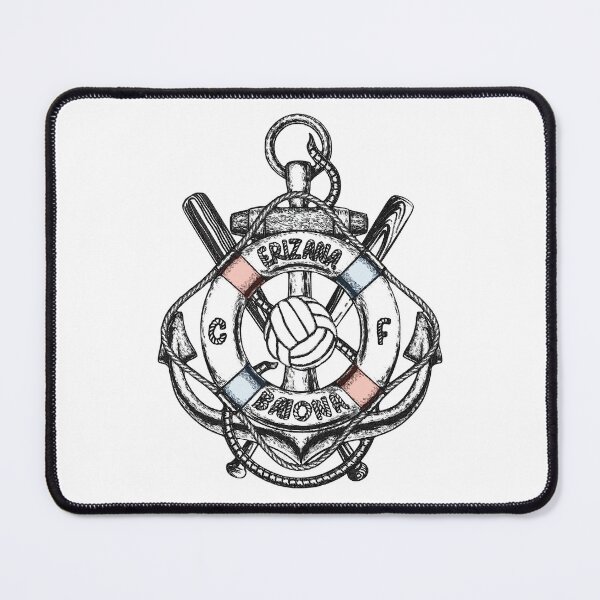 Item preview, CF Erizana Baiona - SMUDGE designed and sold by Rogier Moes.