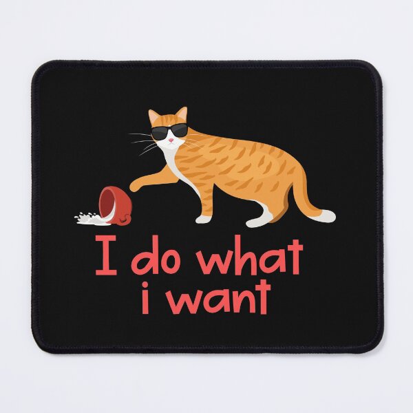 Item preview, i do what i want great design designed and sold by Le Huy.
