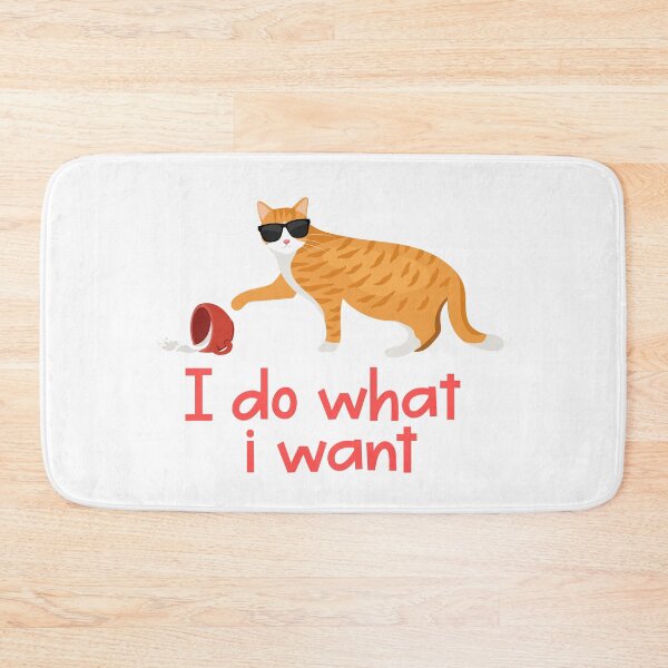 Item preview, i do what i want great design designed and sold by Le Huy.