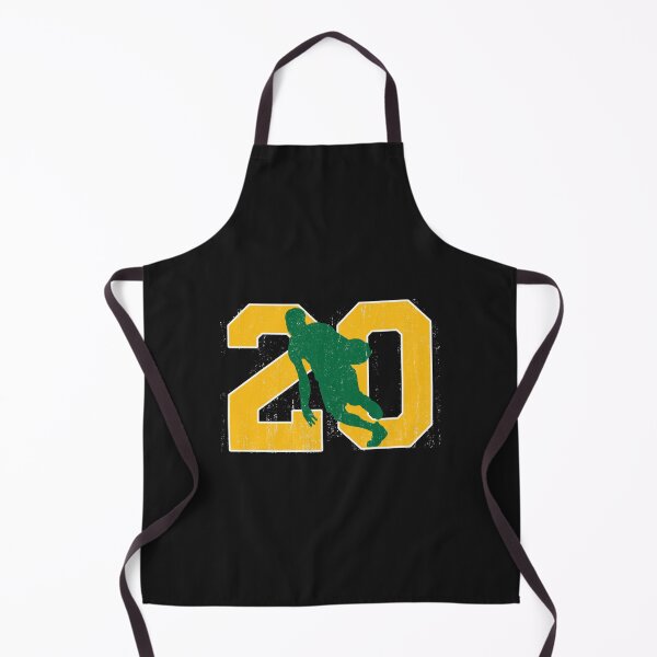 Item preview, The Glove designed and sold by Zhedora.