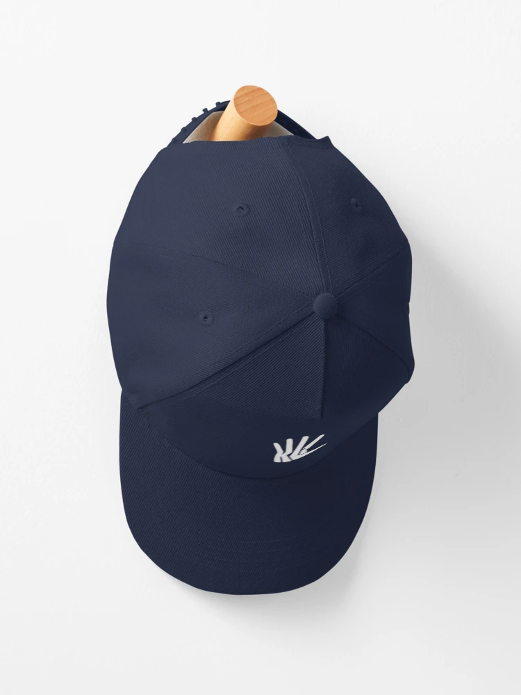 Kawhi leonard klaw hat online