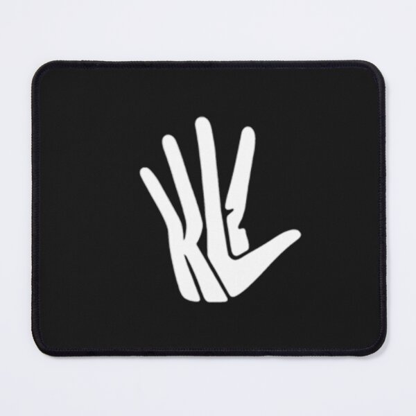 Item preview, The Klaw  Kawhi Leonard designed and sold by Zhedora.