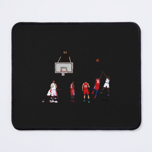 Item preview, The Klaw Sends The Process Back Home designed and sold by Zhedora.