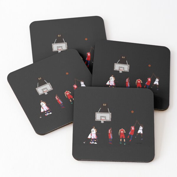 Item preview, The Klaw Sends The Process Back Home designed and sold by Zhedora.
