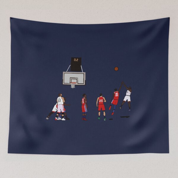 Item preview, The Klaw Sends The Process Back Home designed and sold by Zhedora.